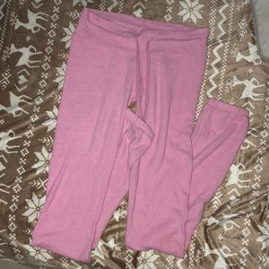 Wildfox comfy sweats